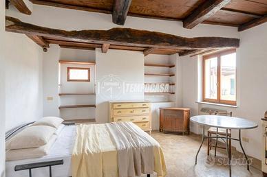 MONOLOCALE LIBERO SUBITO!