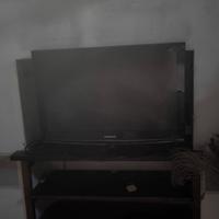 Televisore Samsung