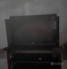 Televisore Samsung