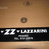 RICAMBI ACCESSORI GUZZI v35 v50 v65 v 35 v 50 v 65