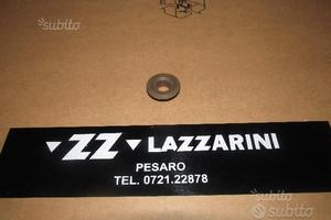 RICAMBI ACCESSORI GUZZI v35 v50 v65 v 35 v 50 v 65