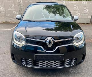 Renault Twingo Urban Night CABRIO GARANZIA