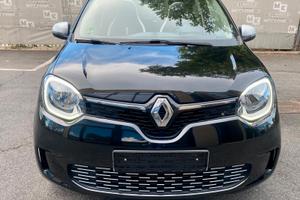 Renault Twingo Urban Night CABRIO GARANZIA
