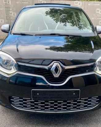 Renault Twingo Urban Night CABRIO GARANZIA