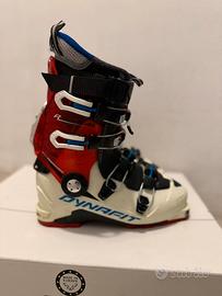 Scarponi skialp Dynafit Radical man cr