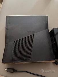 Xbox360