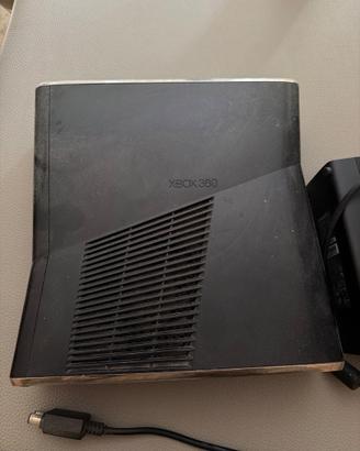 Xbox360