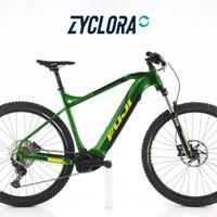 Fuji Ambient Evo One.3 t.XL