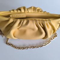 iBlues gruppo Max Mara Borsa 