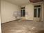 Immagine 15