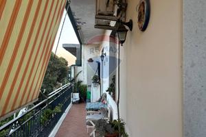 Appartamento - Valverde