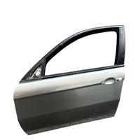 Portiera anteriore sinistra Alfa Romeo 147 2005/20