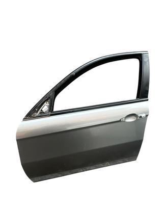 Portiera anteriore sinistra Alfa Romeo 147 2005/20