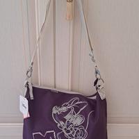 Borsa Minnie Disney 