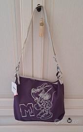 Borsa Minnie Disney 