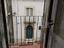 Immagine 27