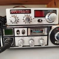 Midland 77/800.  -    Irradio mc-700