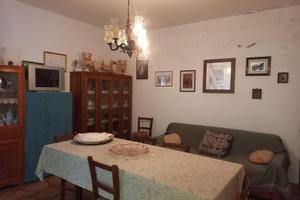Appartamento Vico primo Vittorio Emanuele mq. 133