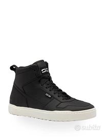 SIDI LYNX SCARPE DA MOTO