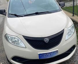 LANCIA Ypsilon - 2018 GPL 5 porte