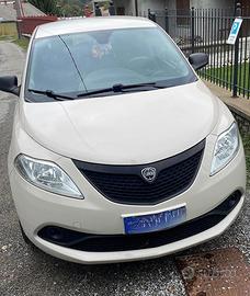 LANCIA Ypsilon - 2018 GPL 5 porte