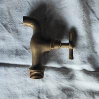 rubinetto 1/2 pollice