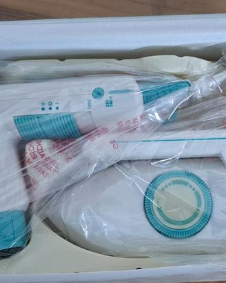 Ferro + Phon - Set Viaggio Black & Decker