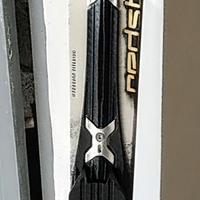sci atomic redster 175cm 