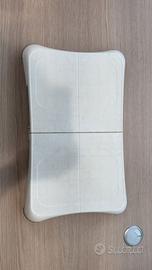 Nintendo Wii Balance Board Wii Fit