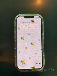 Iphone 13 pro 128 GB