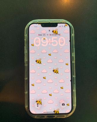 Iphone 13 pro 128 GB