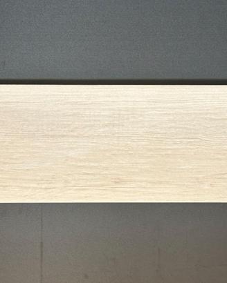 pavimento rovere grigio 15x60