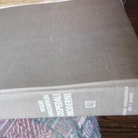 Vogler Hassenpflug Ospedali Moderni