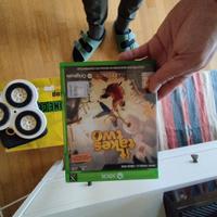 gioco xbox