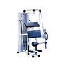 standing-leg-curl-technogym-silver-ricondizionata