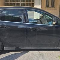 FORD C-MAX 1.6 TDCi 115CV Titanium – 2015