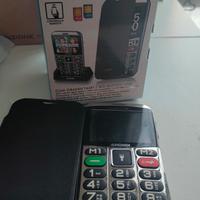 cellulare Brondi amico chic