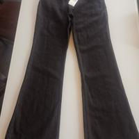 jeans Tejano 328 Selena 