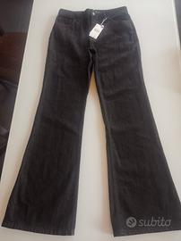 jeans Tejano 328 Selena 