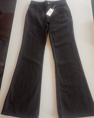 jeans Tejano 328 Selena 