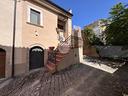 3-locali-a-barisciano