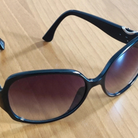 Occhiali da sole Michael Kors Fulton
