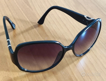 Occhiali da sole Michael Kors Fulton