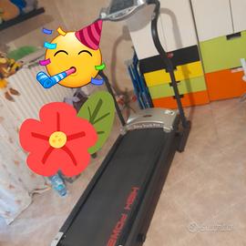 tapis rouland.150 presso trattabile.