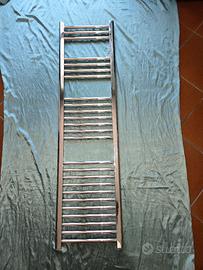 scaldasalviette