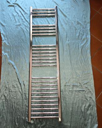 scaldasalviette