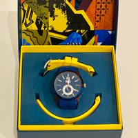 Orologio Camel Centenario “Limited Edition”