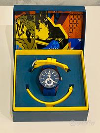 Orologio Camel Centenario “Limited Edition”