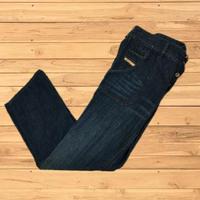 Diesel Baggy Jeans ''Wirky'' Y2K Vintage Rare