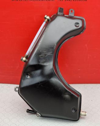 SERBATOIO OLIO APRILIA TUONO 1000 2003 2004 RSV 20